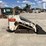 2018-bobcat-mt85-image-5