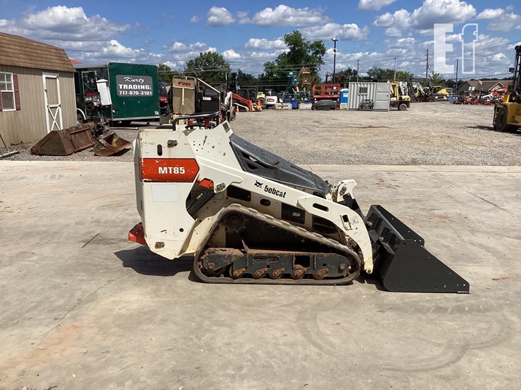 2018-bobcat-mt85-image-5