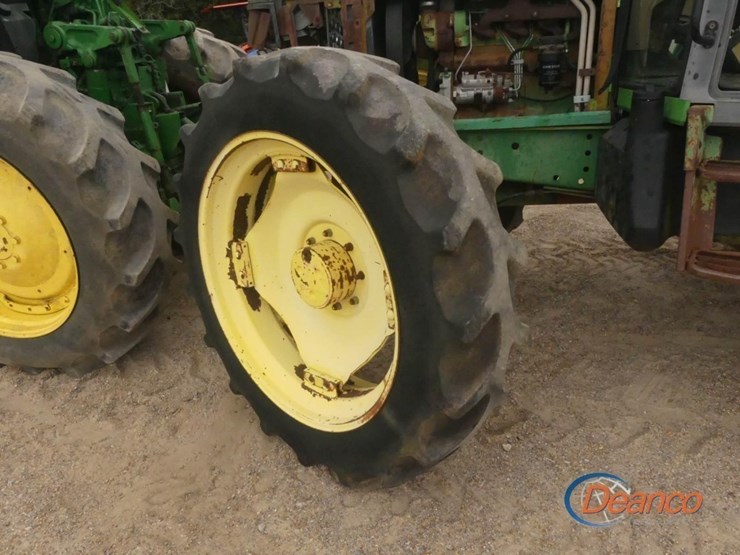 john-deere-6400-image-6