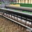 1989-john-deere-918-image-14