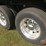 2024-kenworth-t880-image-4