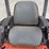 2018-kubota-z122e-image-10