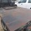 2008-chevy-3500hd-flatbed-truck,-s/n-1gbjc34668e137605-(inoperable):-2wd-image-4