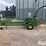 2002-john-deere-3975-image-8