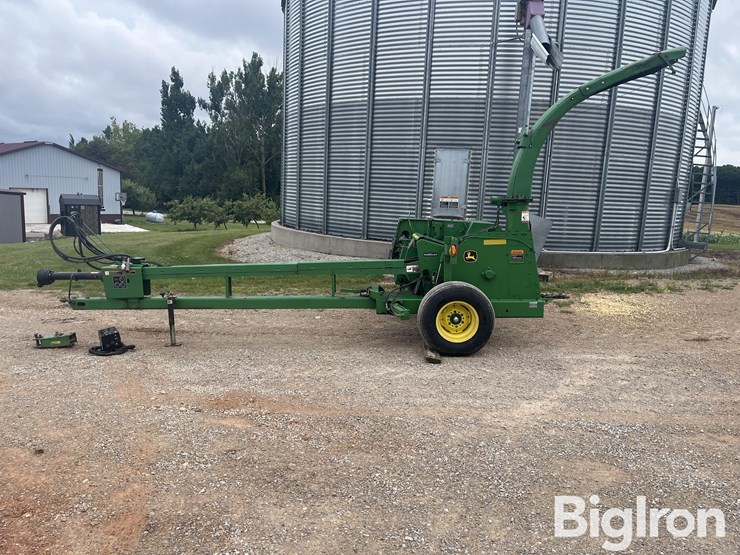 2002-john-deere-3975-image-8
