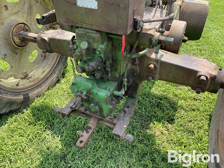 1953-john-deere-60-image-15