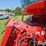 2005-case-ih-2388-image-14