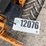 2020-bandit-2550-image-13