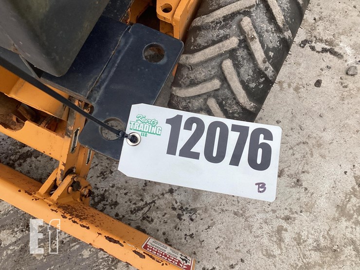 2020-bandit-2550-image-13