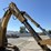 2005-caterpiller-420d-loader-backhoe-image-12