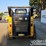 2021-caterpillar-299d3-image-22