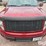 2014-ford-f150-image-10