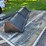 #1583-•-sled-bed-10'-snowmobile-trailer-(no-title)-image-14