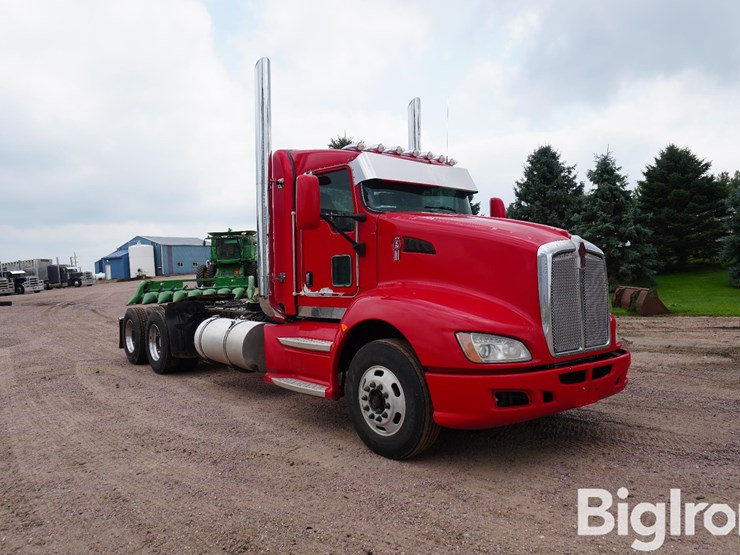 2009-kenworth-t660-image-3