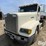 1989-freightliner-fld120-image-14