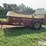 new-holland-155-image-8