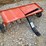 #21590-•-airfab-aerator-image-7