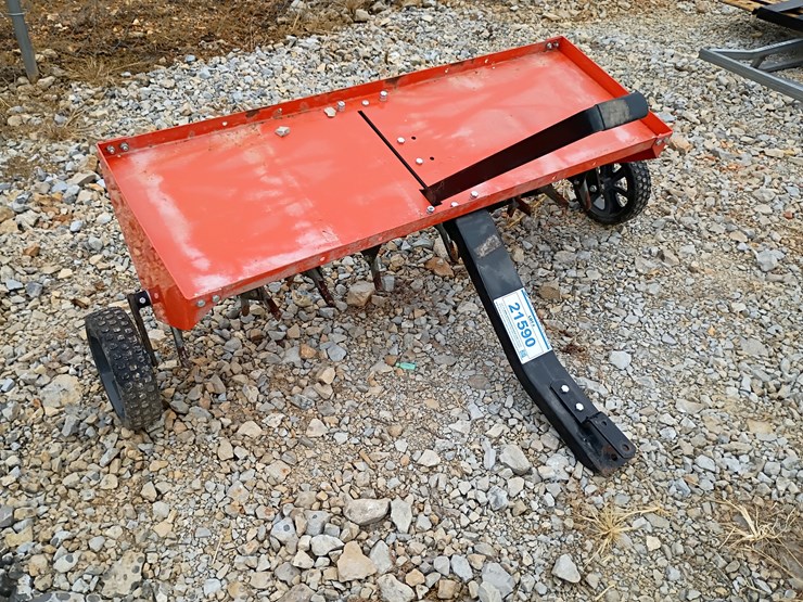 #21590-•-airfab-aerator-image-7