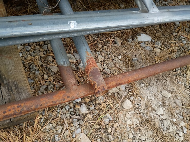 #21589-•-7--galvanized-corral-panels-image-19