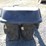 john-deere-lt190-image-10