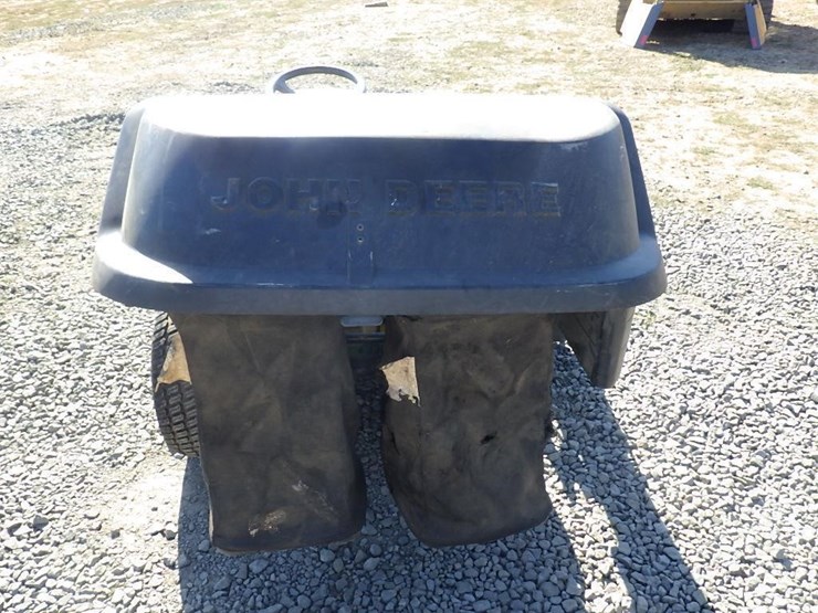 john-deere-lt190-image-10