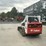 2019-bobcat-t590-image-2