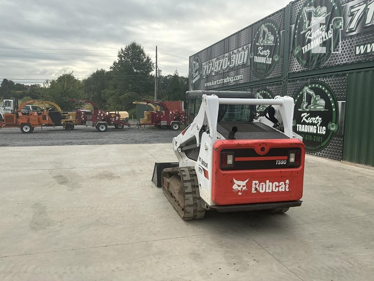 2019-bobcat-t590-image-2