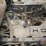 2020-kubota-rtv-x1100c-image-5