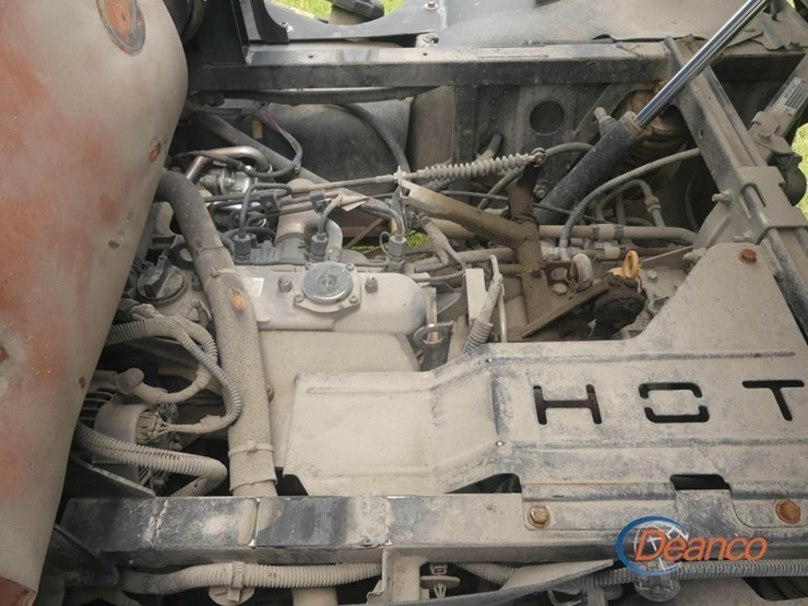 2020-kubota-rtv-x1100c-image-5