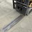 2014-caterpillar-2c500-forklift-image-5
