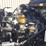 2017-hino-268a-image-9