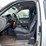 2011-chevrolet-2500-image-29
