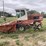 hesston-6600-image-8