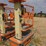 2019-jlg-ecolift-image-1