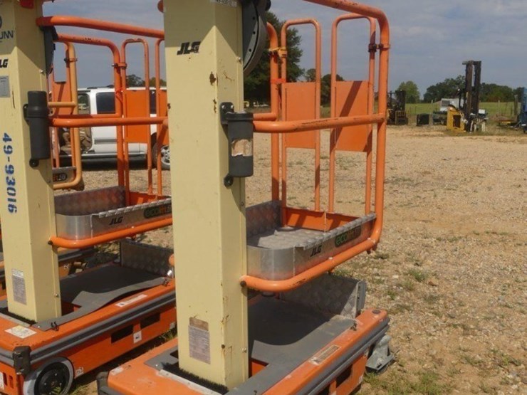 2019-jlg-ecolift-image-1
