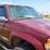 1995-chevrolet-k2500-image-18