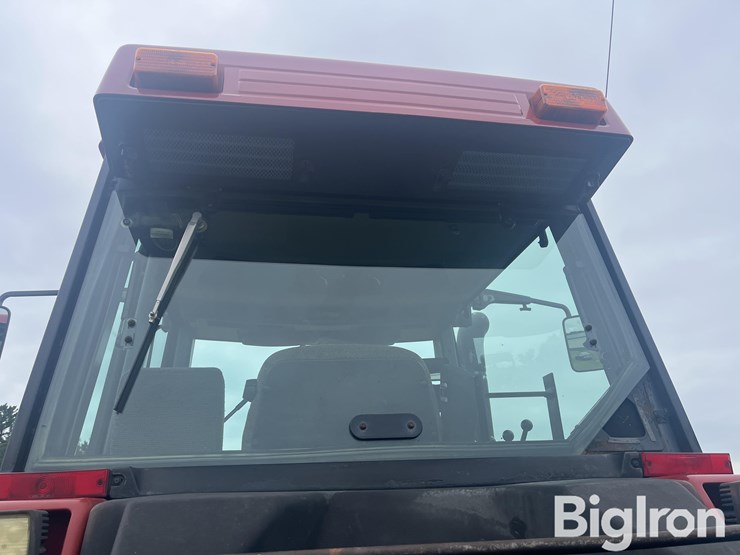 1997-case-ih-8940-image-18