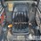 2016-bobcat-s530-image-18