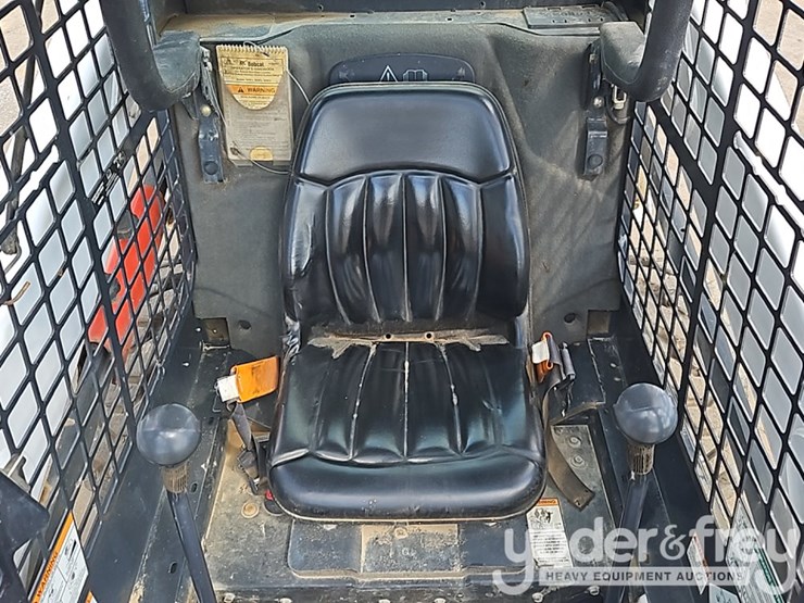 2016-bobcat-s530-image-18