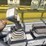 2017-caterpillar-tl642d-image-27