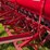 massey-ferguson-33-image-4