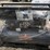 #103-•-land-hero-40-gal-2-stage-gas-air-compressor-image-1