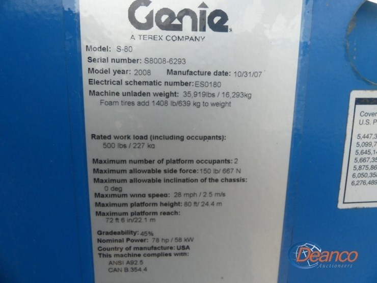 2008-genie-s80-image-10