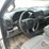 2019-ford-f150-xl-image-9