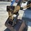 2005-caterpiller-420d-loader-backhoe-image-10