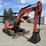 2015-kubota-u55-4-image-2