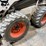 2017-bobcat-s595-image-12