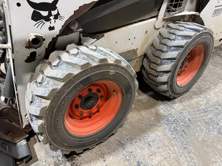2017-bobcat-s595-image-12