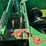 john-deere-336-image-7