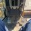 2009-caterpillar-140m-image-15
